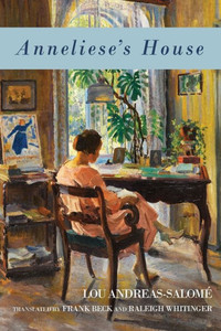 Anneliese'S House (Women And Gender In German Studies, 6) Anneliese'S House (Women And Gender In German Studies, 6)