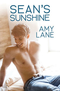 Sean'S Sunshine (The Flophouse) Sean'S Sunshine (The Flophouse)