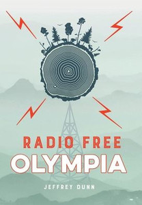 Radio Free Olympia