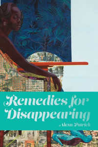 Remedies For Disappearing Remedies For Disappearing