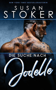 Die Suche Nach Jodelle (Die Seals Von Hawaii) (German Edition)