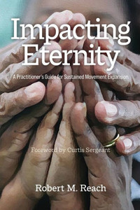 Impacting Eternity: A Practitioner'S Guide For Sustained Movement Expansion