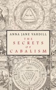 The Secrets Of Cabalism The Secrets Of Cabalism