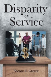 Disparity Of Service