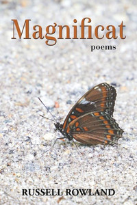 Magnificat Magnificat