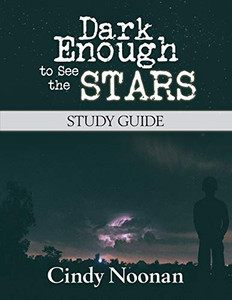 Dark Enough to See the Stars Study Guide
