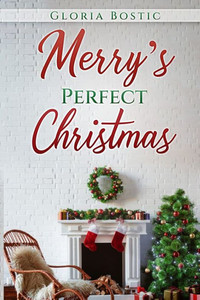 Merry'S Perfect Christmas Merry'S Perfect Christmas