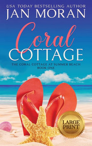 Coral Cottage (Coral Cottage At Summer Beach) Coral Cottage (Coral Cottage At Summer Beach)