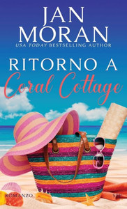 Ritorno A Coral Cottage (Coral Cottage Italiano) Ritorno A Coral Cottage (Coral Cottage Italiano)