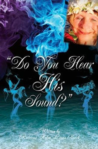 Do You Hear His Sound? Do You Hear His Sound?