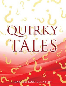 Quirky Tales Quirky Tales