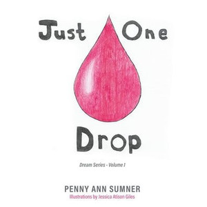 Just One Drop (Dream) Just One Drop (Dream)