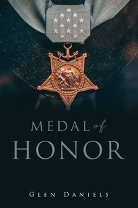 Medal Of Honor