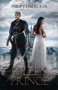 The Fallen Prince The Fallen Prince