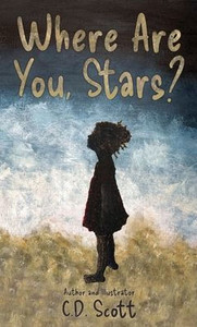 Where Are You, Stars?