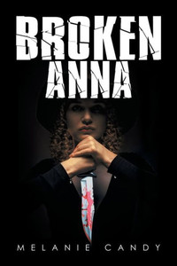 Broken Anna Broken Anna