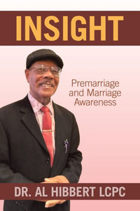 Insight: Premarriage And Marriage Awareness Insight: Premarriage And Marriage Awareness