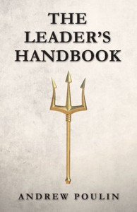 The LeaderS Handbook The LeaderS Handbook
