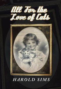 All For The Love Of Cats