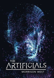 The Artificials