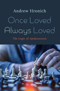 Once Loved Always Loved