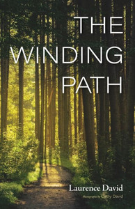 The Winding Path
