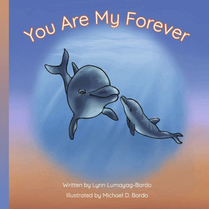 You Are My Forever You Are My Forever