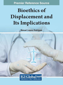 Bioethics Of Displacement And Its Implications Bioethics Of Displacement And Its Implications