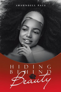 Hiding Behind Beauty Hiding Behind Beauty