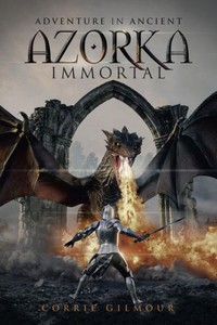 Adventure In Ancient Azorka Immortal Adventure In Ancient Azorka Immortal