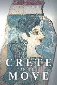 Crete On The Move Crete On The Move