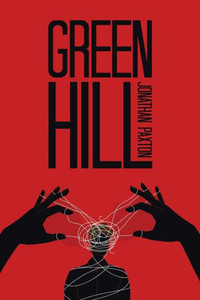 Green Hill Green Hill