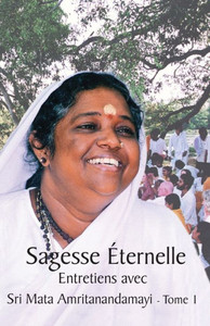 Sagesse Éternelle - Tome 1 (French Edition) Sagesse Éternelle - Tome 1 (French Edition)