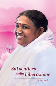 Sul Sentiero Della Liberazione - Volume 1 (Italian Edition) Sul Sentiero Della Liberazione - Volume 1 (Italian Edition)