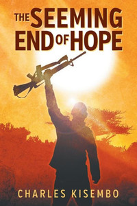 The Seeming End Of Hope
