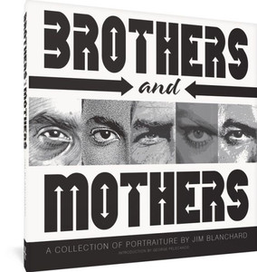 Brothers And Mothers