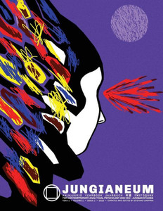Jungianeum/Yearbook 2022: For Contemporary Analytical Psychology And Neo-Jungian Studies