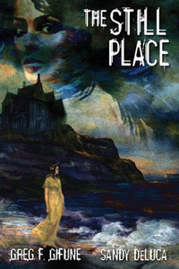 The Still Place The Still Place