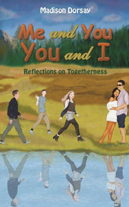 Me And You - You And I Me And You - You And I