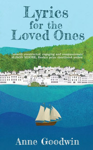 Lyrics For The Loved Ones (Matilda Windsor) Lyrics For The Loved Ones (Matilda Windsor)