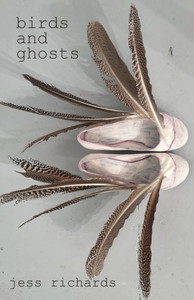 Birds And Ghosts Birds And Ghosts