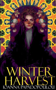 Winter Harvest Winter Harvest