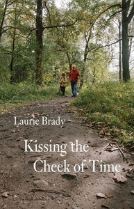 Kissing The Cheek Of Time