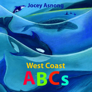 West Coast Abcs West Coast Abcs