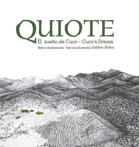 Quiote, El Sueño De Cuco / Quiote, Cuco'S Dream