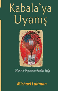Kabala'Ya Uyanis (Turkish Edition)