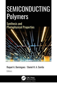 Semiconducting Polymers