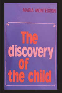 The Discovery Of The Child