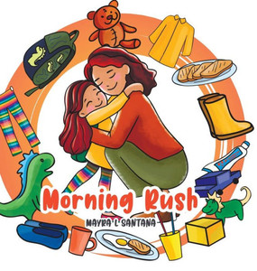Morning Rush Morning Rush
