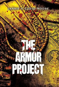 The Armor Project The Armor Project